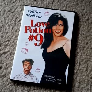 Love position number 9